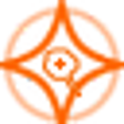 Icon of program: 3D Geometrical Objects