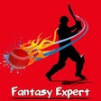 Icon of program: Fantasy Expert - Dream11 …