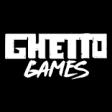Icon of program: Ghetto Games