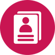 Icon of program: Jio Careers