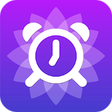 Icono de programa: Easy Rise Alarm Clock