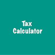 Icono de programa: Income Tax Calculator - I…