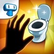 Icon of program: Call of Doodie - Run to t…