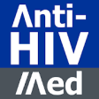 Icon of program: Anti-HIV Med