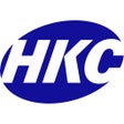 Icon of program: HKC SecureComm