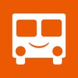 Icon of program: GotoBus