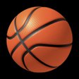 Icono de programa: Basketball Scoreboard