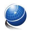 Icon of program: Travelmath - trip calcula…
