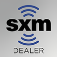 Icono de programa: SiriusXM Dealer