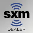 Icon of program: SiriusXM Dealer