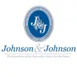 Icon of program: Johnson & Johnson CSR