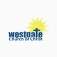 Icon of program: Westgate Church of Christ
