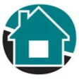Icon of program: Prosperity Home Mortgage …