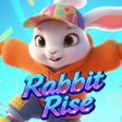 Icon of program: Rabbit Rise