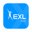 Icon of program: EXL Social
