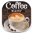Icon of program: Easy Coffee Recipes at Ho…