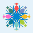 Icono de programa: My Affirmations - Self Mo…