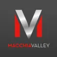 Icon of program: Macchiavalley NEVIS Baris…