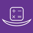 Icon of program: Hammock Hang Calculator