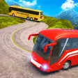 Icon of program: Coach Bus Simulator Game:…