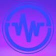 Icon of program: Chicago Scanners