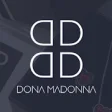 Icon of program: Dona Madonna