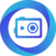 Icon of program: Ashampoo ActionCam
