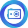 Icon of program: Ashampoo ActionCam