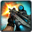 Icon of program: Zombie Frontier