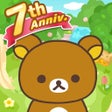 Icon of program: Rilakkuma Farm