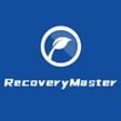 Icon of program: Soouya RecoveryMaster