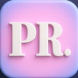 Icon of program: BRANDZ - PR Packages and …