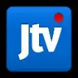 Icon of program: Justin.tv