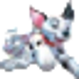 Icono de programa: 170 Cartoon Puzzles Part …