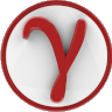 Icon of program: Red Gamma Tender Estimato…