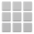 Icono de programa: Dart Editor (32-bit)
