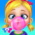 Icono de programa: Babysitter Party