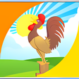 Icono de programa: Funny Alarm Ringtones
