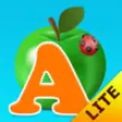 Icon of program: ABCs alphabet phonics bas…