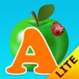Icon of program: ABCs alphabet phonics bas…