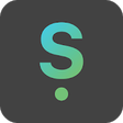 Icono de programa: The Szondi Test: Research…
