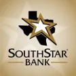 Icon of program: SouthStar Bank Mobile