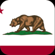 Icon of program: California DMV Permit Tes…
