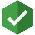 Icon of program: Ad Blocker for Me