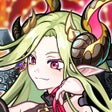 Icon of program: Unison League