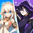 Icon of program: Unison League
