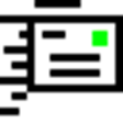Icon of program: Mail Direct