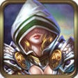 Icon of program: Eternal Fury