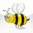 Icon of program: Bee Sounds