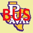 Icon of program: PVAMU Bus Tracking